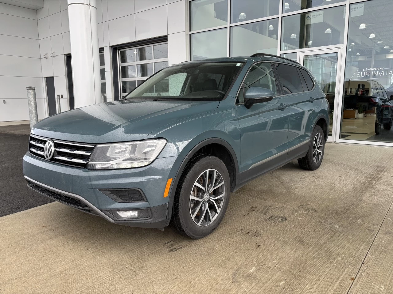 2021 Volkswagen Tiguan Comfortline https://www.bmwsteagathe.com/resize/b990ff35b810a3abc0cc817b2ca24889-1