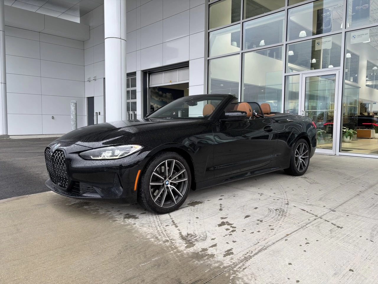 2024 BMW SÉrie 4 430i xDrive https://www.bmwsteagathe.com/resize/b990ff35b810a3abc0cc817b2ca24889-1