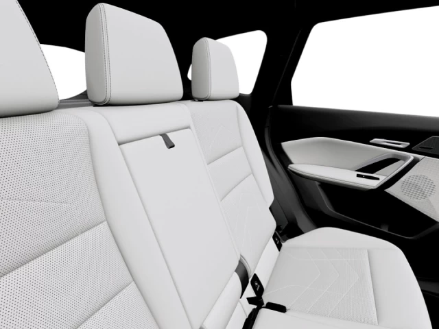 BMW X1 xDrive28i 2027