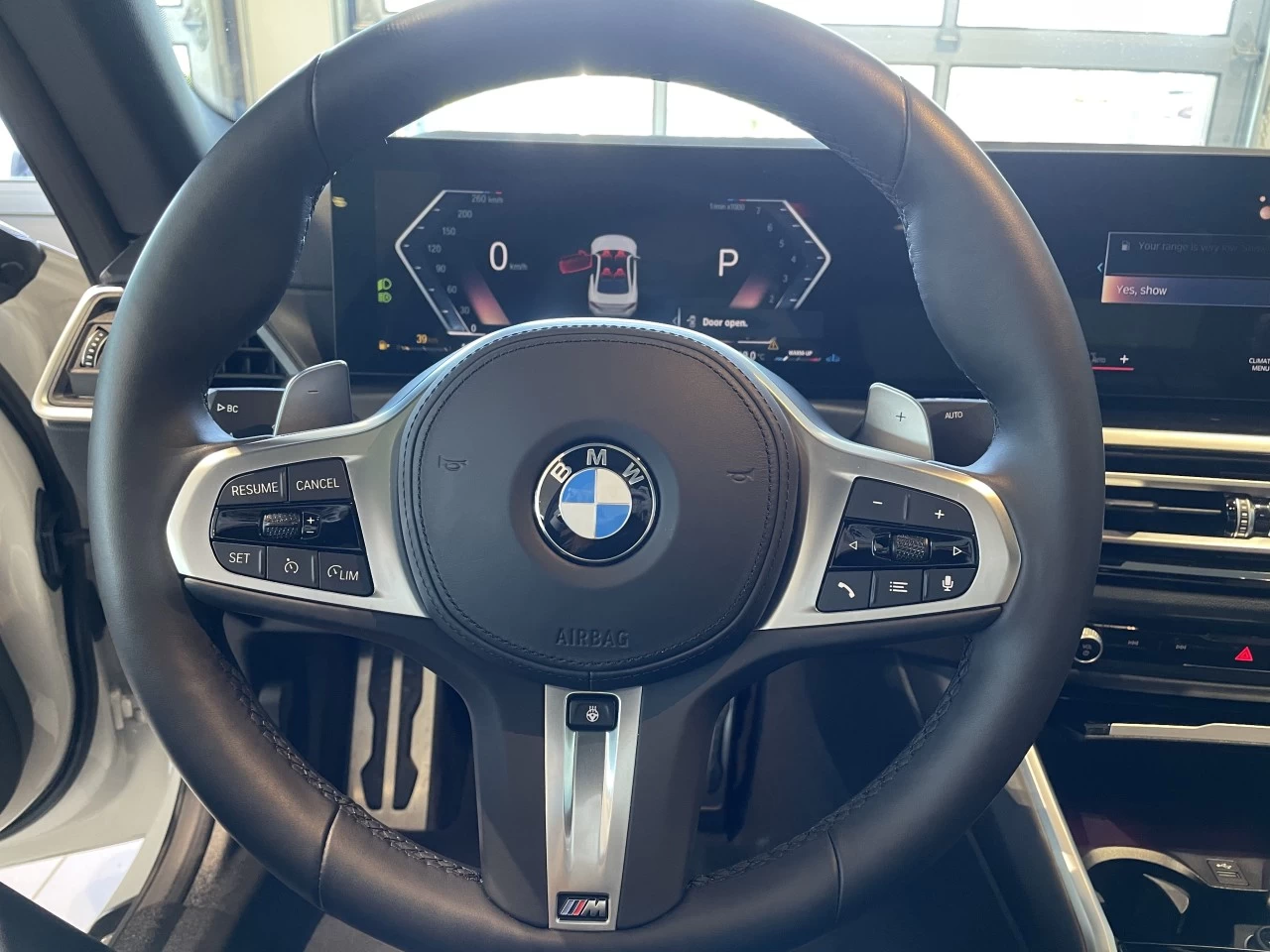 2023 BMW 230i xDrive 230i xDrive Main Image