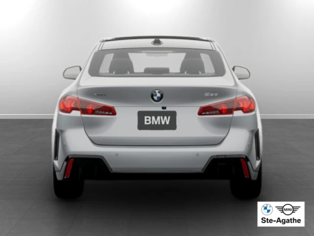 BMW 228i xDrive Gran Coupe 2026