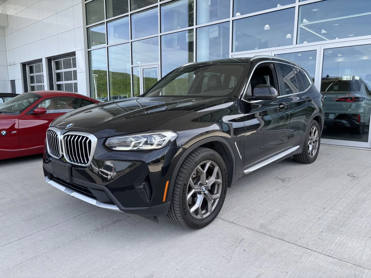 2023 BMW X3 xDrive30i https://www.bmwsteagathe.com/resize/b990ff35b810a3abc0cc817b2ca24889-1