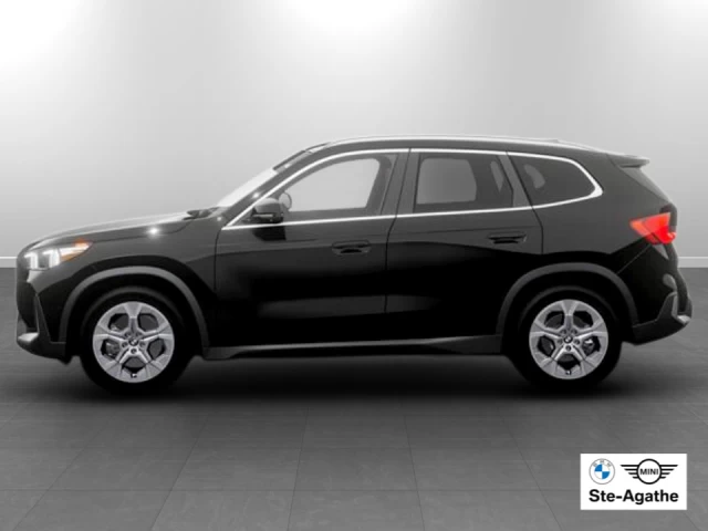 BMW X1 xDrive28i 2026
