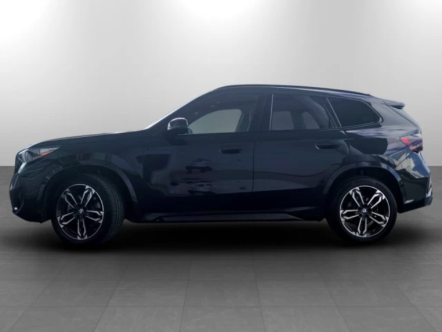 BMW X1 xDrive28i 2026