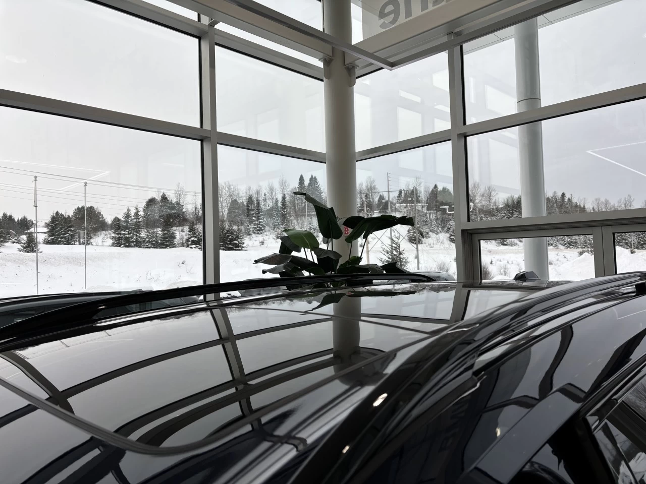 2026 BMW X7 xDrive40i Main Image