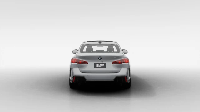 BMW 228i xDrive Gran Coupe 2026