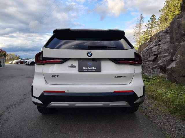 BMW X1 xDrive28i 2023