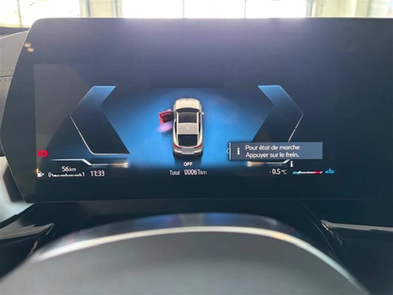 2026 BMW X2 xDrive28i Image principale