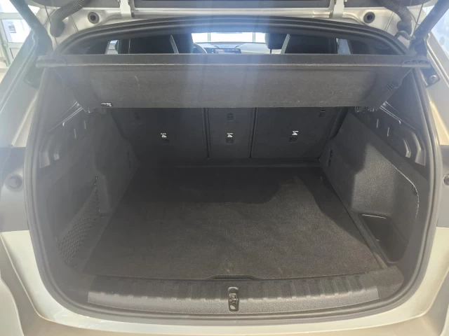 BMW X1 xDrive28i 2024