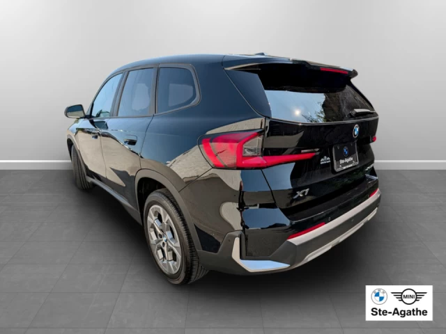BMW X1 xDrive28i 2023