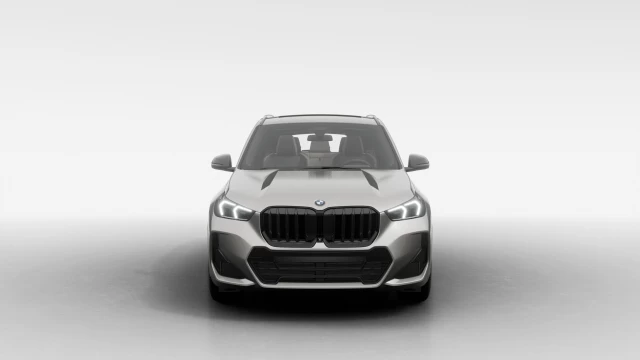 BMW X1 xDrive28i M Sport Edition 2026