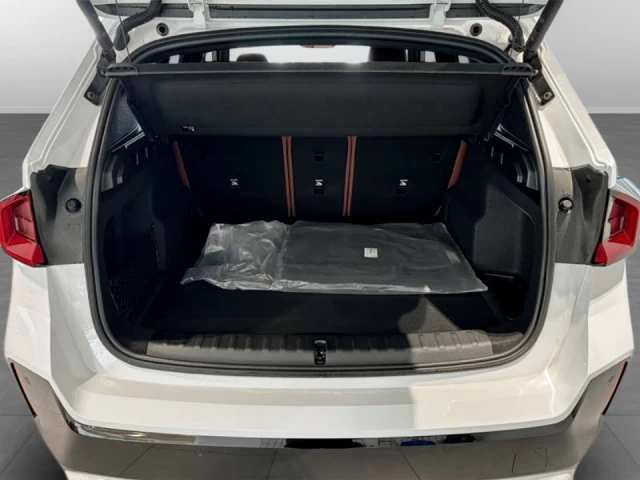 BMW X1 xDrive28i M Sport Edition 2026