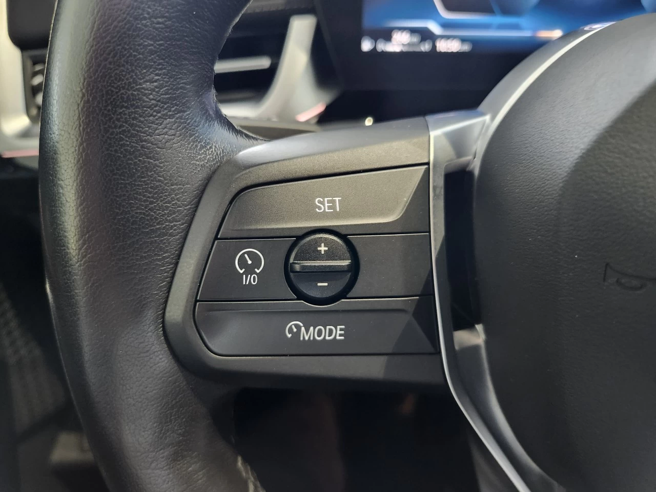 2024 BMW X1 xDrive28i Main Image