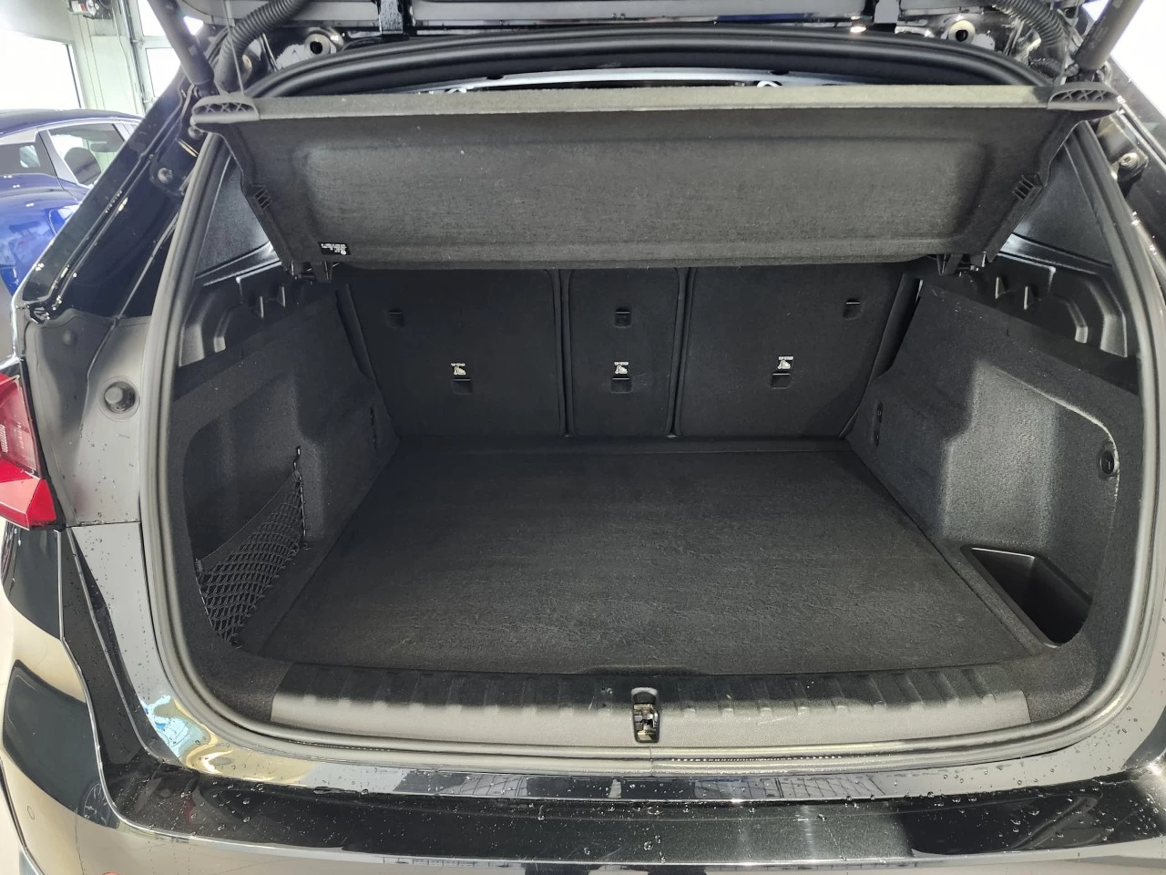 2024 BMW X1 xDrive28i Main Image