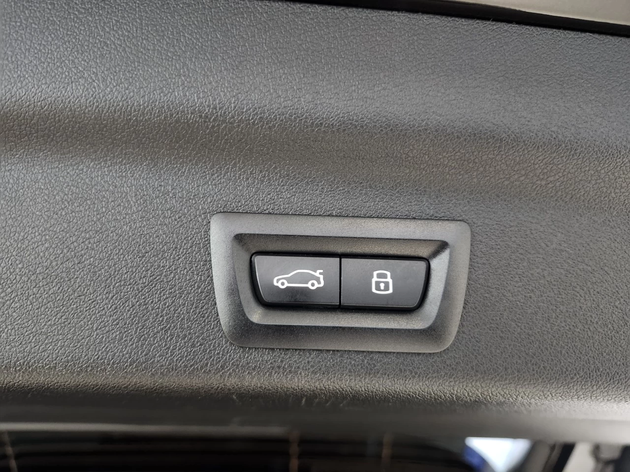 2024 BMW X1 xDrive28i Main Image