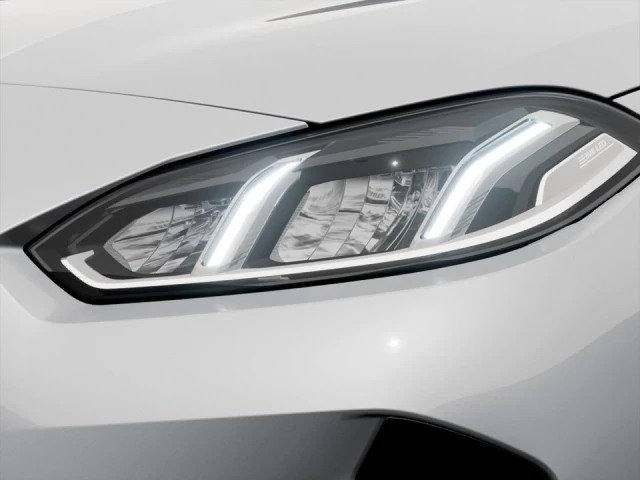 BMW 228i xDrive Gran Coupe 2026