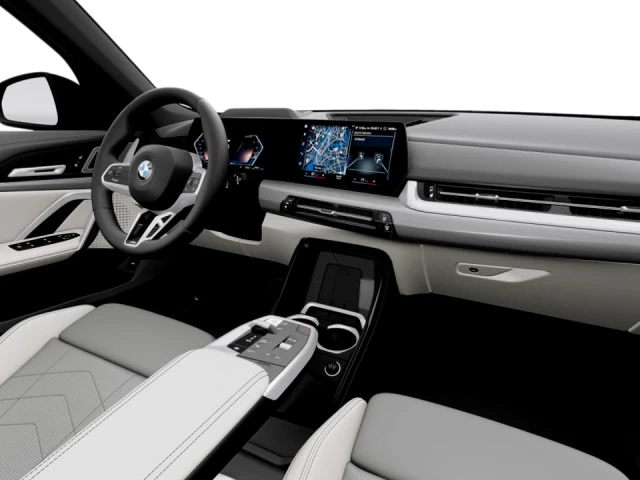 BMW X1 xDrive28i M Sport Edition 2026