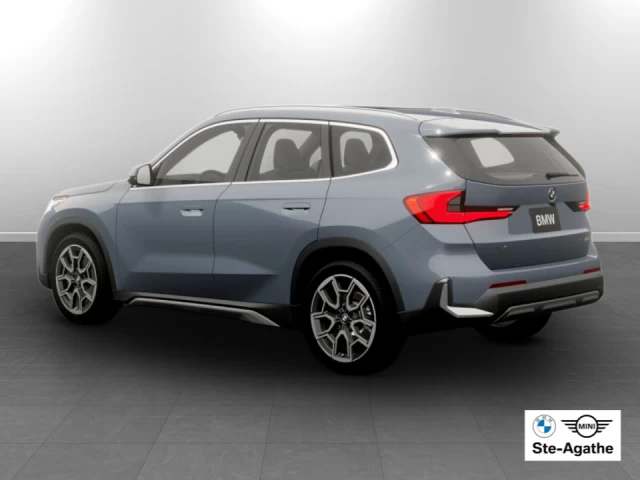 BMW X1 xDrive28i 2026