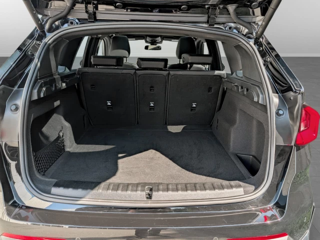 BMW X1 xDrive28i 2023
