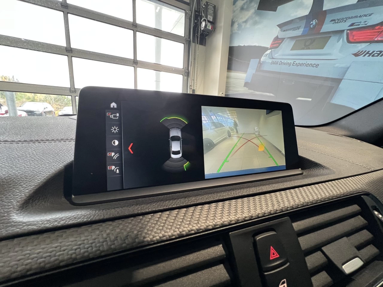 2020 BMW M2 Competition Main Image