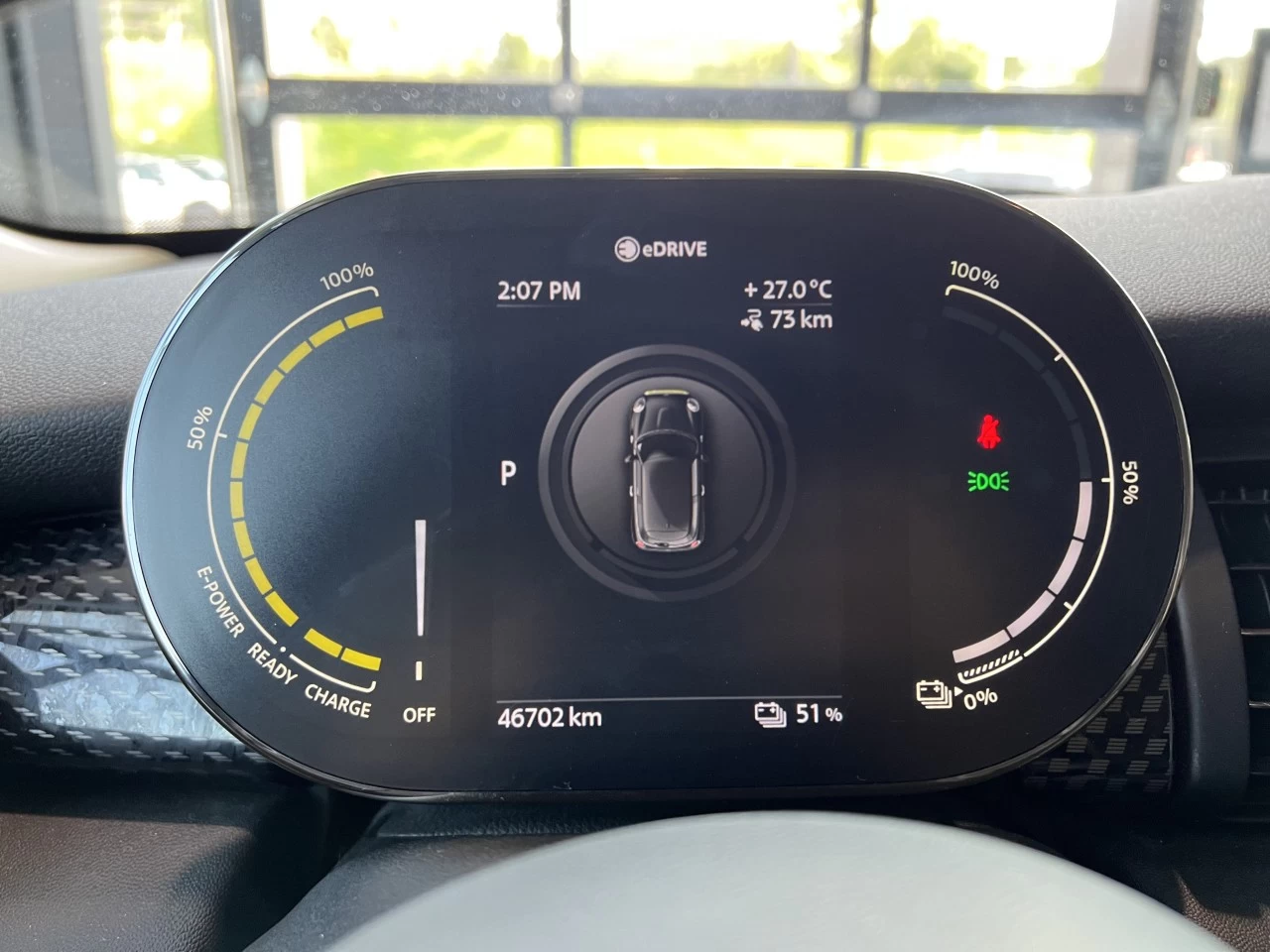 2021 Mini Cooper Cooper SE https://www.bmwsteagathe.com/resize/b990ff35b810a3abc0cc817b2ca24889-1
