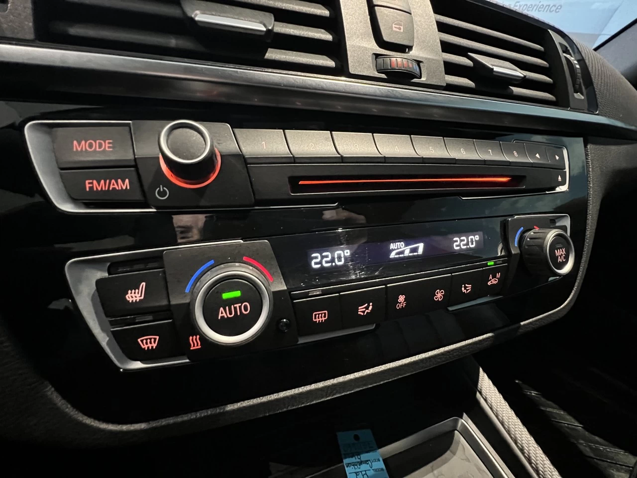 2020 BMW M2 Competition Main Image