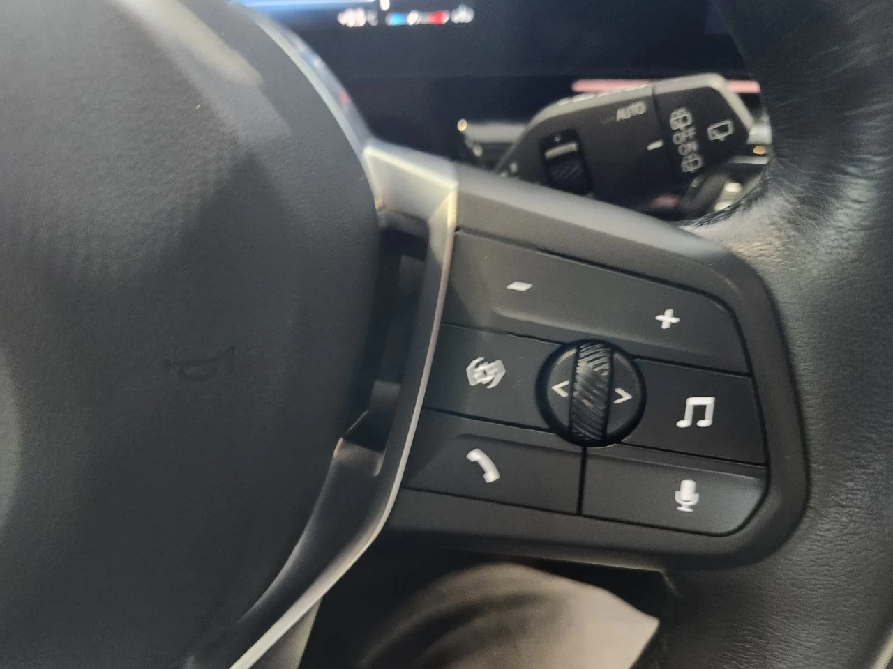 2024 BMW X1 xDrive28i Main Image