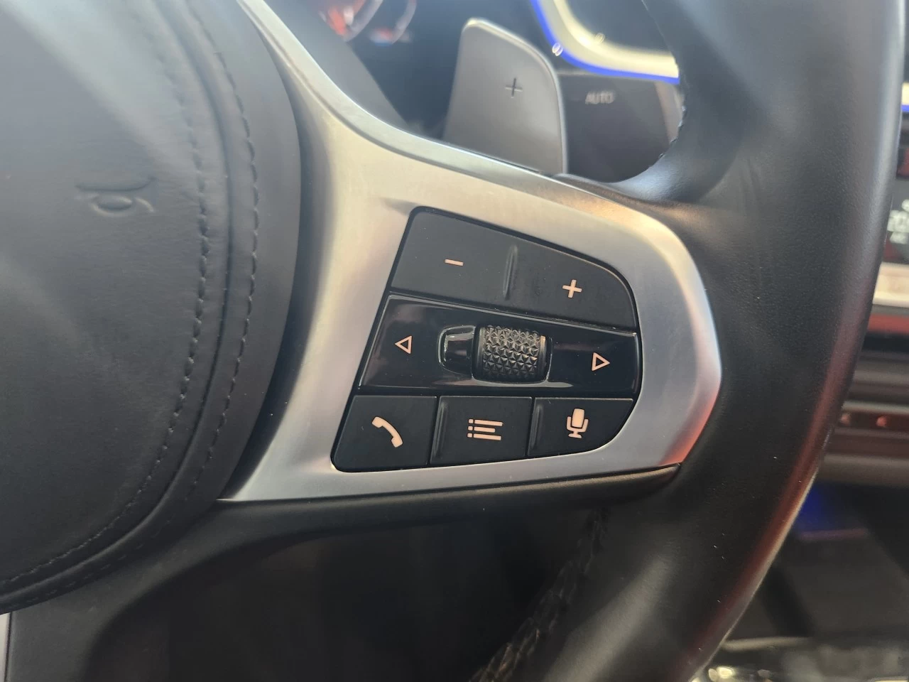 2021 BMW Z4 M40i Main Image