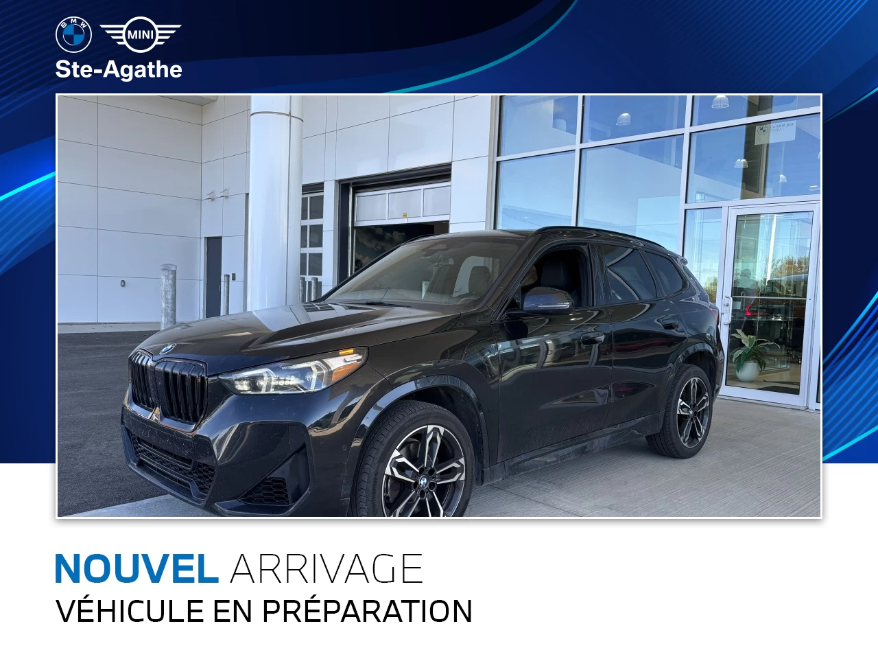 2024 BMW X1 xDrive28i https://www.bmwsteagathe.com/resize/b990ff35b810a3abc0cc817b2ca24889-1