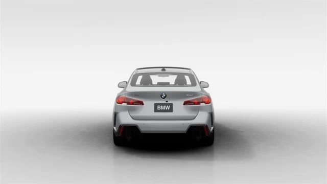 BMW 228i xDrive Gran Coupe 2026