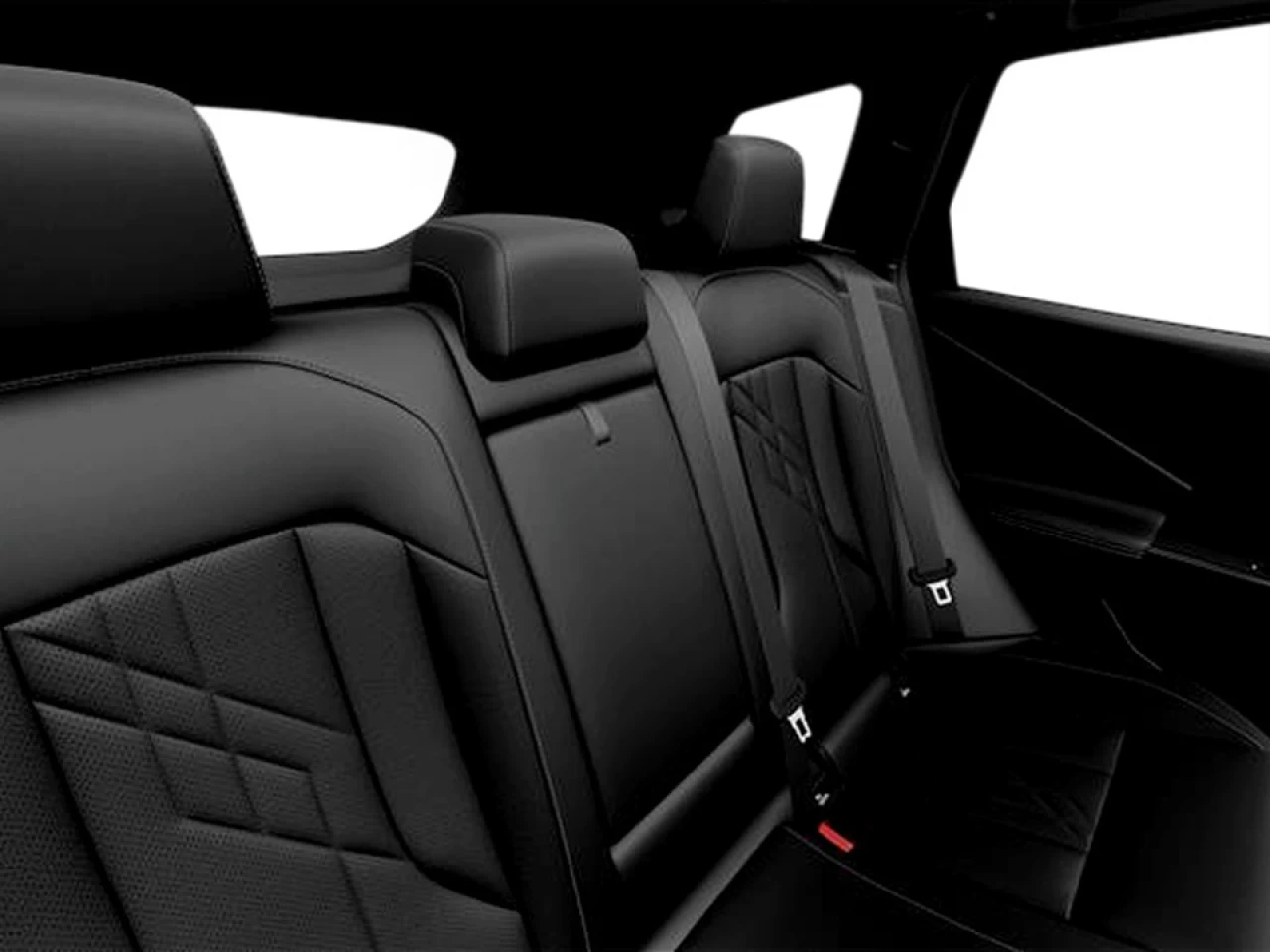 2026 BMW X3 30 xDrive Image principale