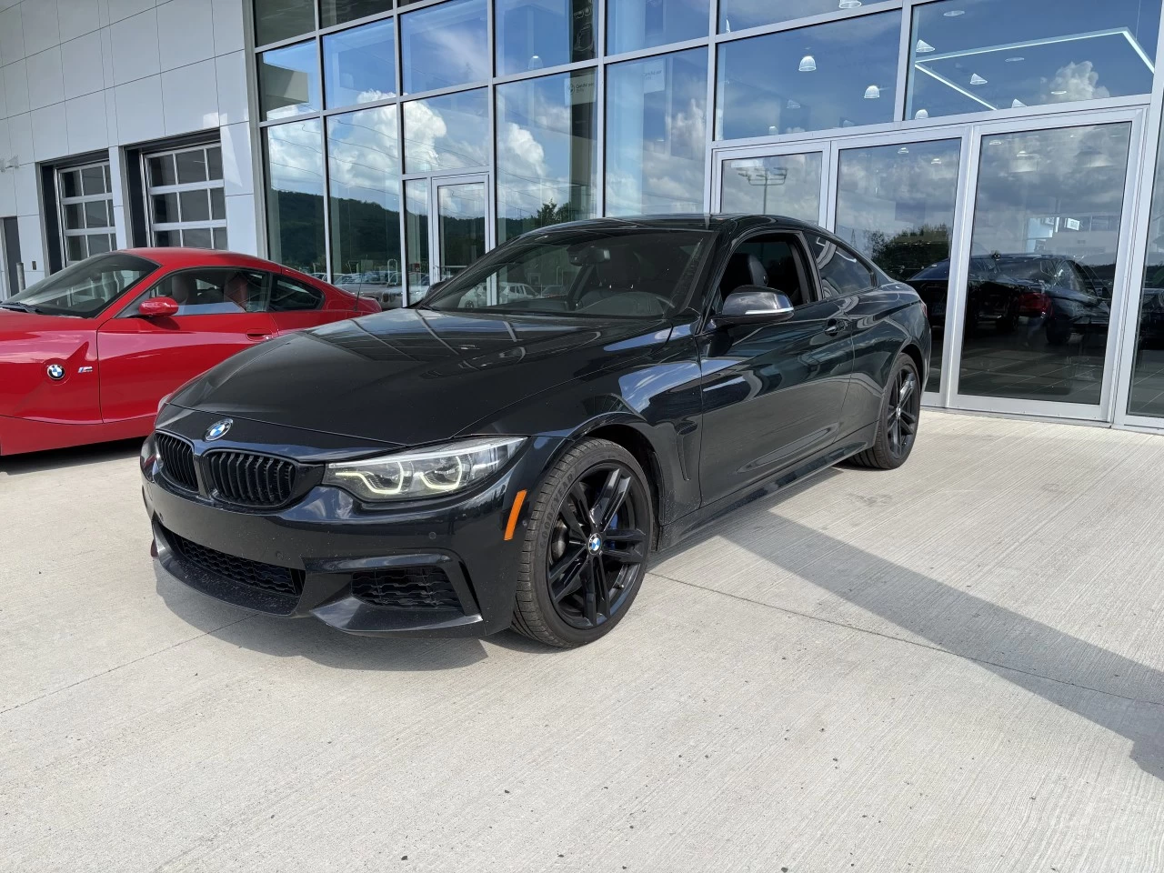2018 BMW 440i xDrive 440i xDrive https://www.bmwsteagathe.com/resize/b990ff35b810a3abc0cc817b2ca24889-1