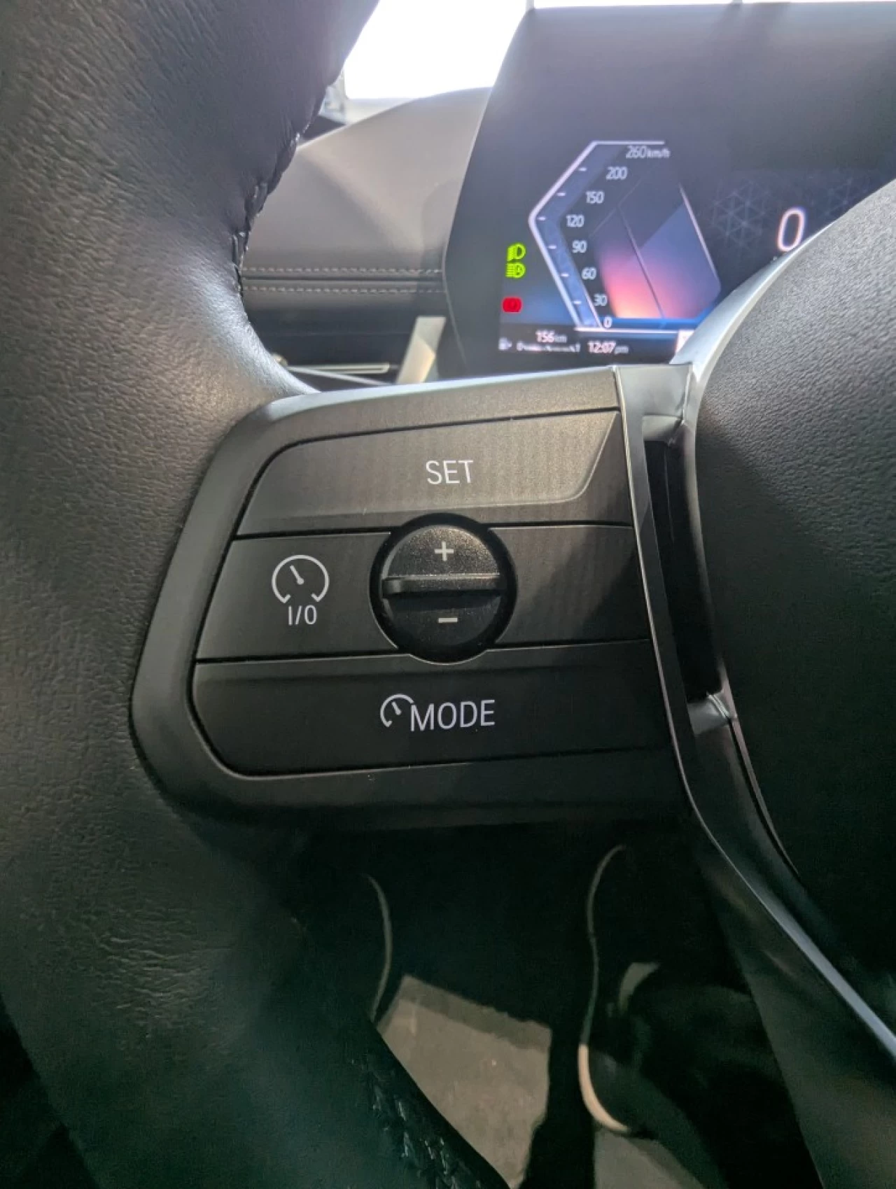 2024 BMW X1 xDrive28i Main Image