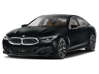 2023 bmw serie-8 m850i-gran-coupe-xdrive