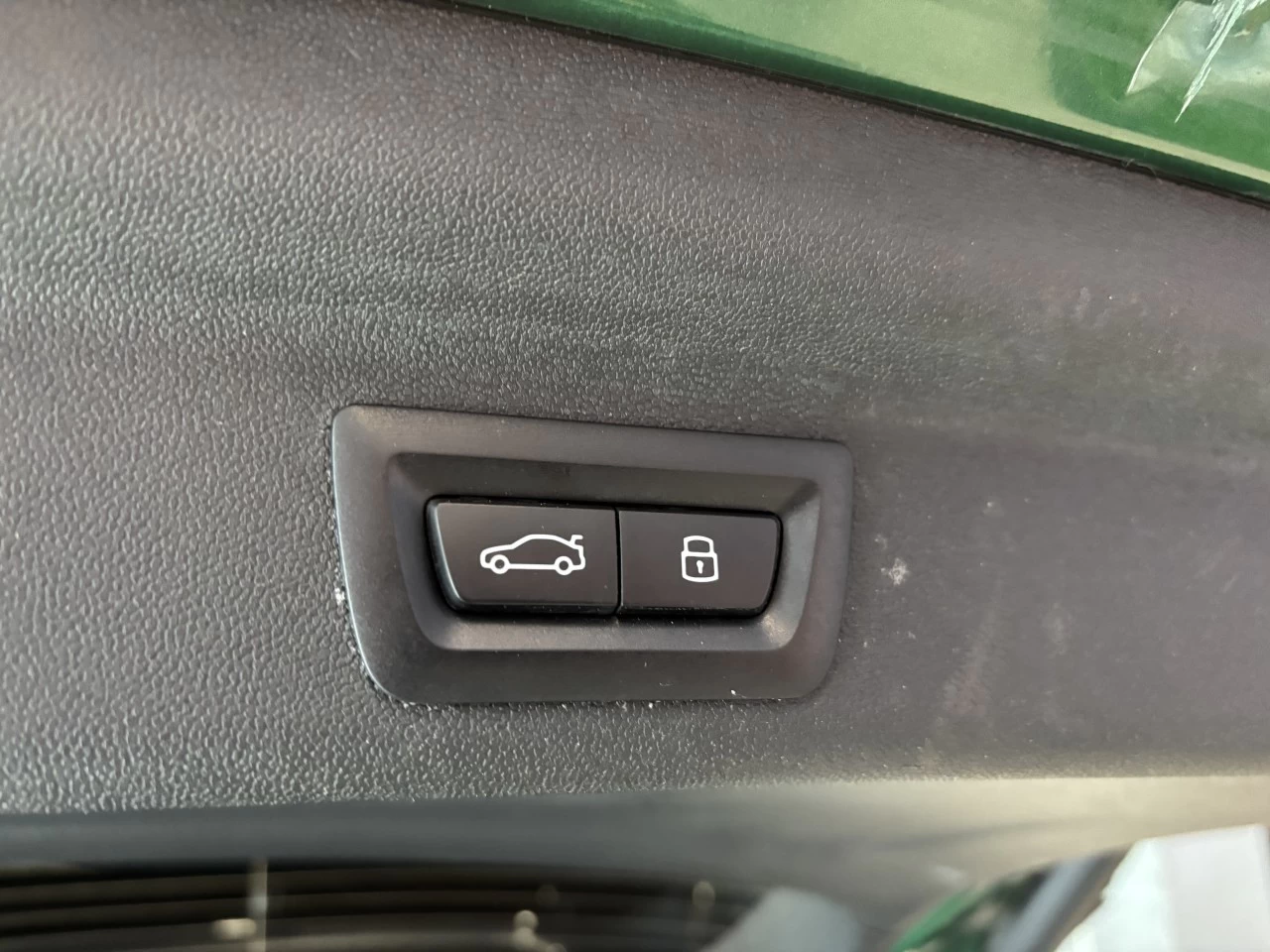 2025 Mini Cooper Countryman SE Image principale