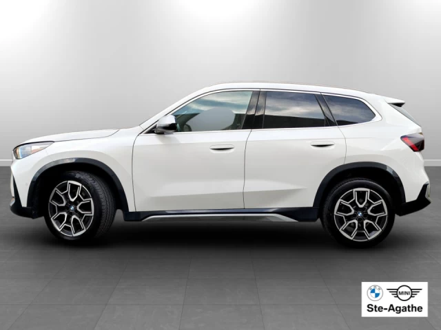BMW X1 xDrive28i 2023