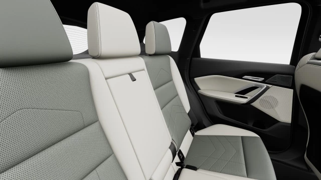 BMW X1 xDrive28i M Sport Edition 2026