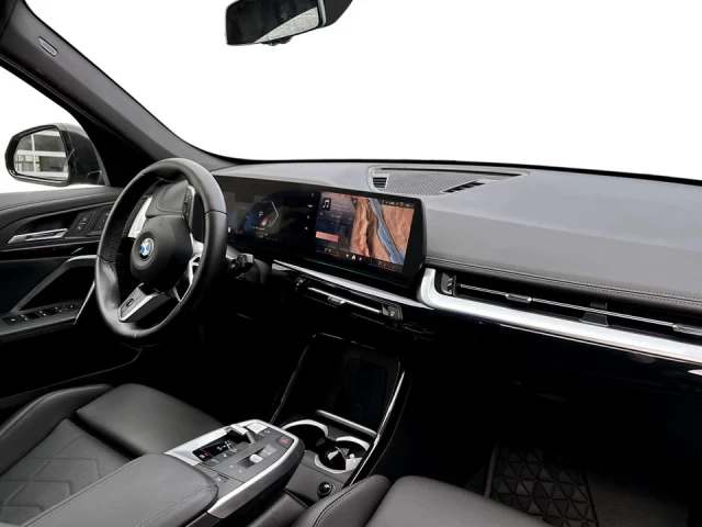 BMW X1 xDrive28i 2024