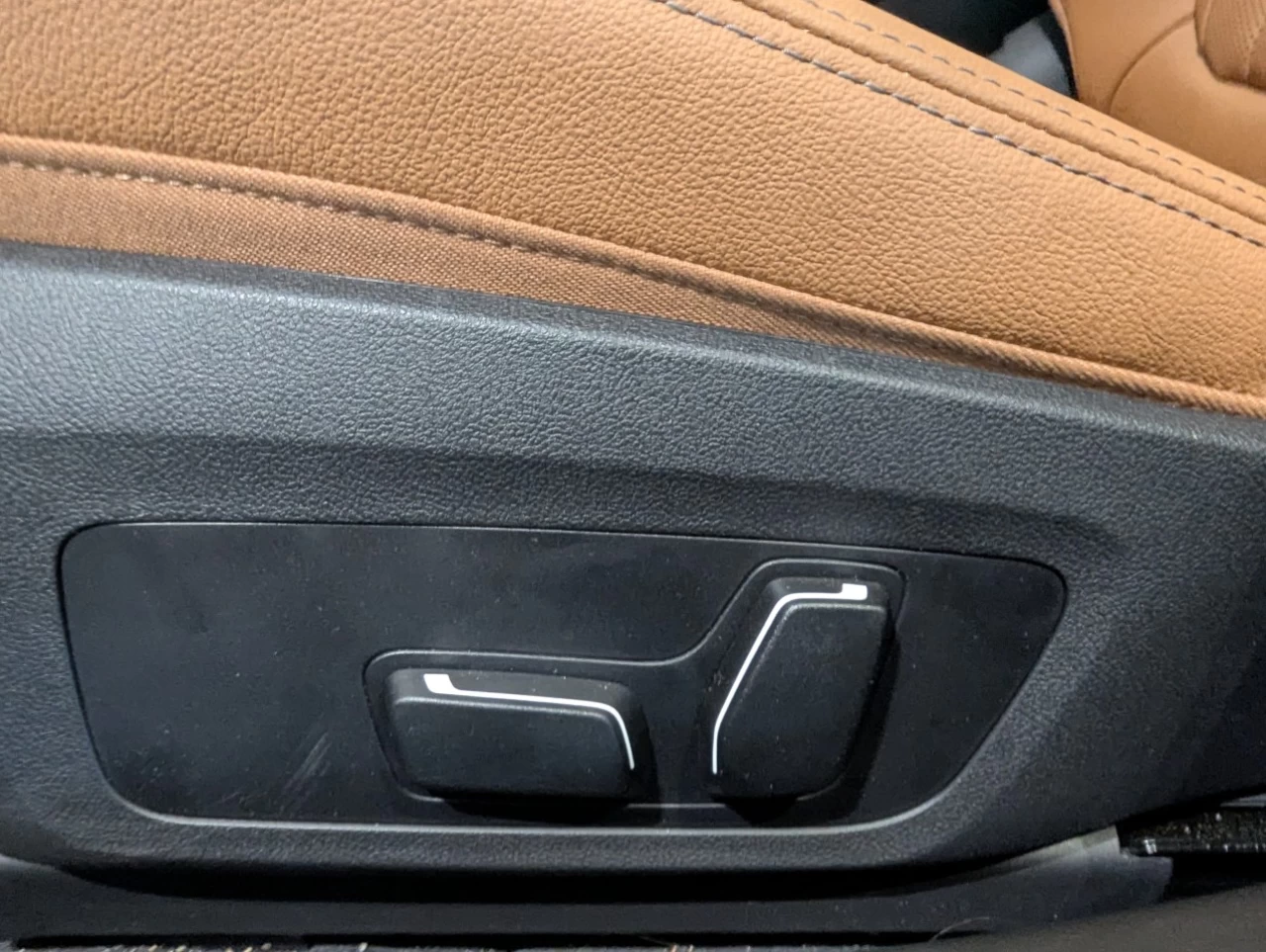 2025 BMW i4 eDrive35 Gran Coupe Image principale