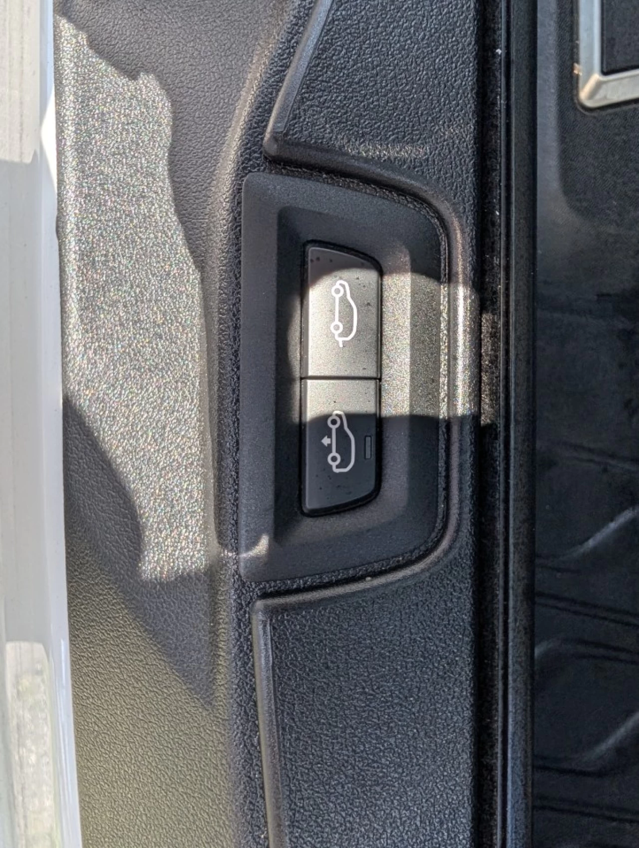 2023 BMW X5 X5 xDrive45e Main Image