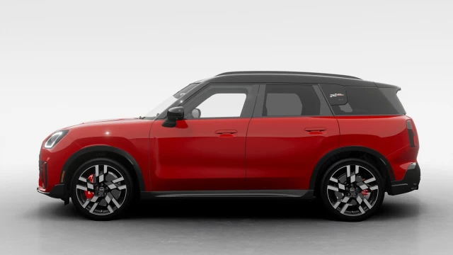 BMW X1 xDrive28i 2026