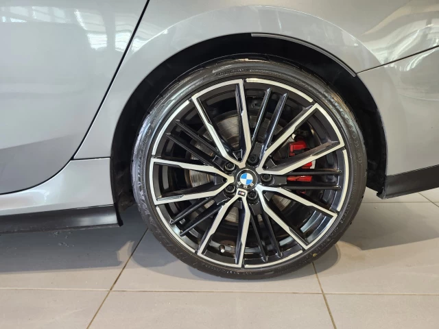 BMW M235i xDrive Gran Coupe M235i xDrive 2022