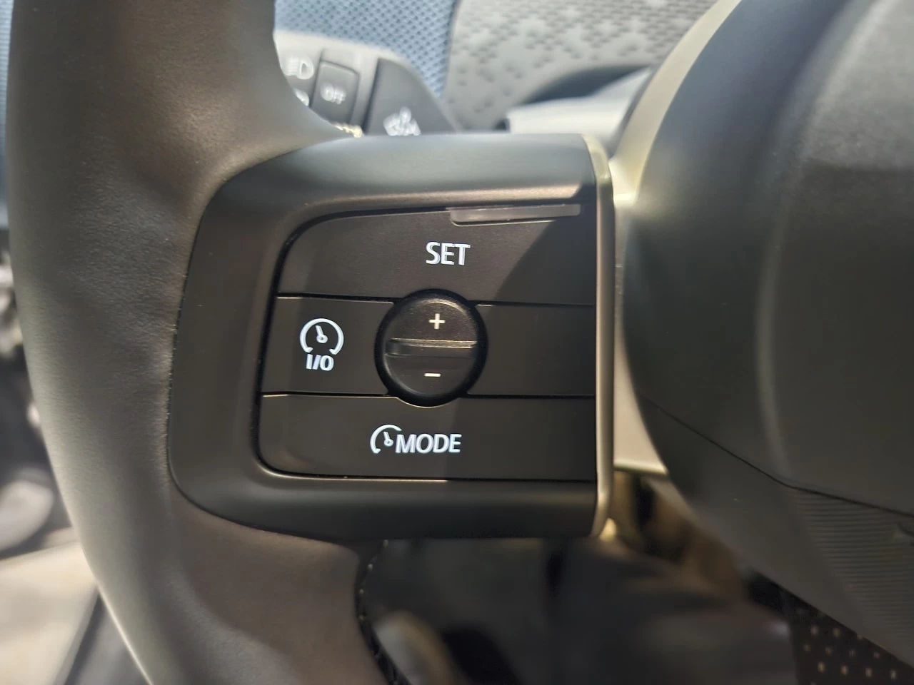 2025 Mini Cooper Countryman Cooper S Main Image