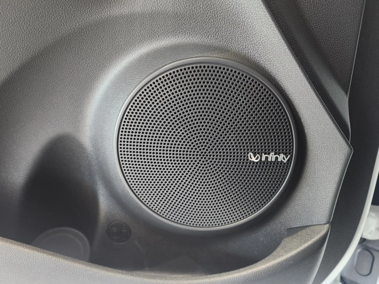 2019 Hyundai Kona Electric Ultimate Main Image