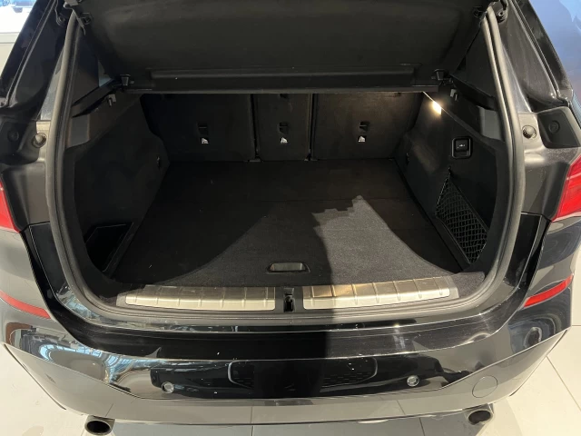 BMW X1 xDrive28i 2017