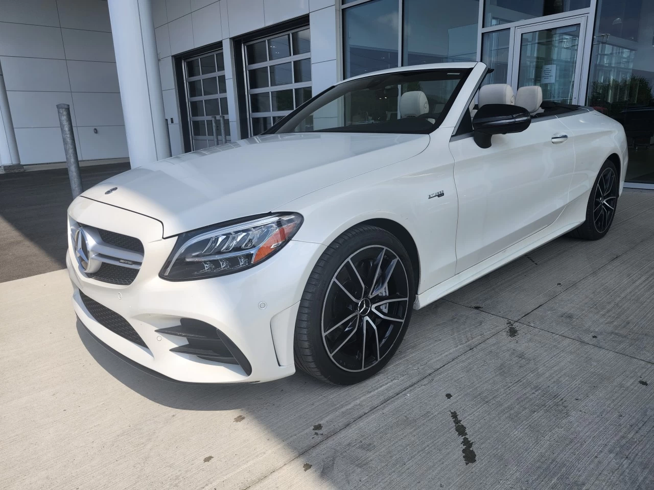 2019 Mercedes-Benz C43 AMG AMG C 43 https://www.bmwsteagathe.com/resize/b990ff35b810a3abc0cc817b2ca24889-1