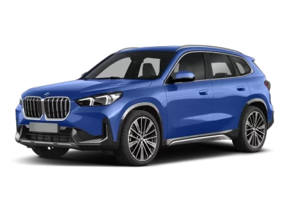 2023 bmw x1 xdrive28i-vehicule-dactivites-sportives