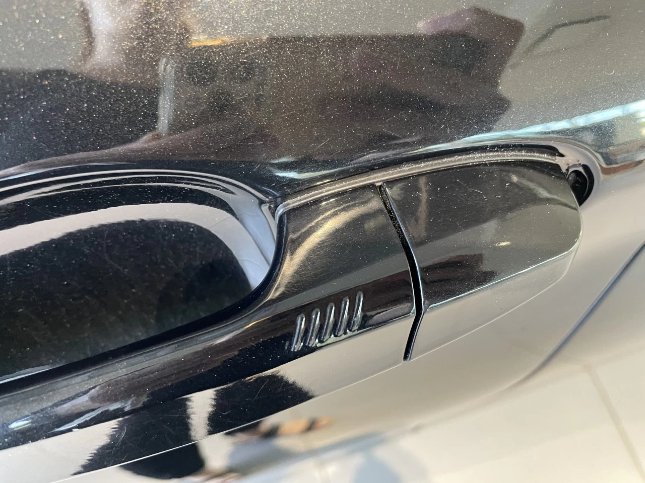2020 BMW X1 xDrive28i Image principale