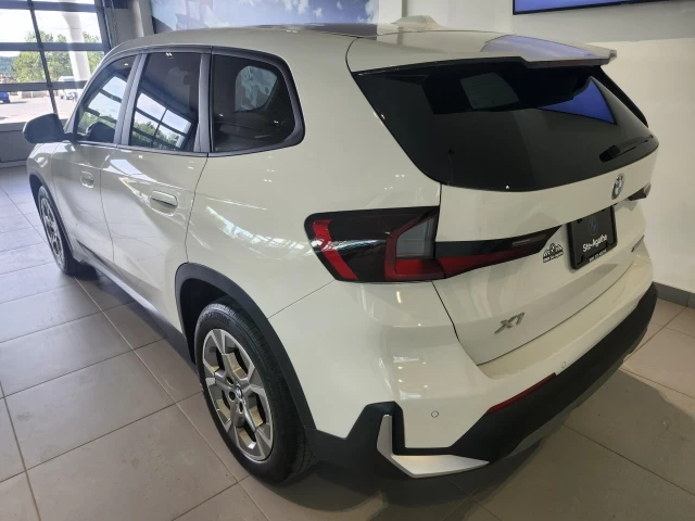 BMW X1 xDrive28i 2023