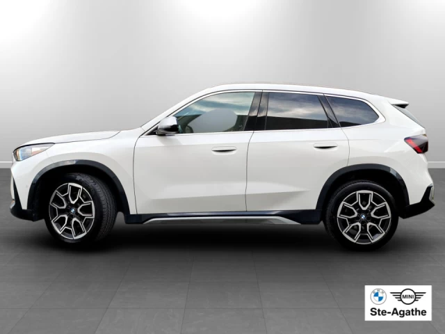 BMW X1 xDrive28i 2023